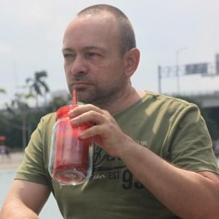 dario-botkuljak profile picture