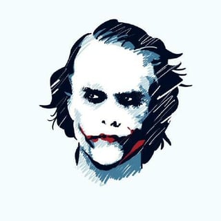 Alex Romanov profile picture