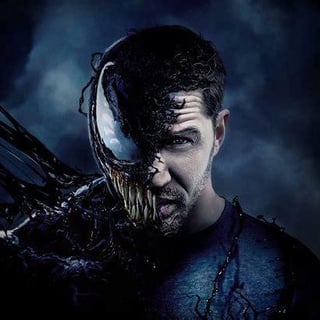 venom profile picture