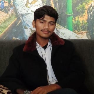 Kb Bohara profile picture