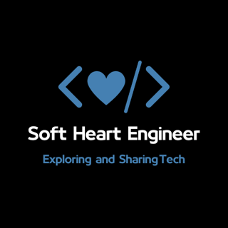 Soft Heart Engineer profile picture