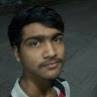 chandabiswajit profile picture