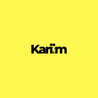 Bro Karim profile picture