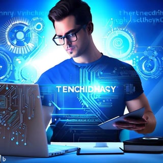 Trendy TechInsight profile picture