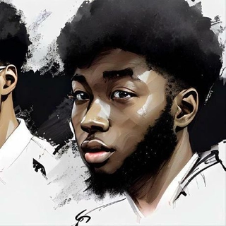 Peter Opoku-Mensah profile picture