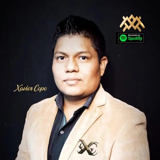 xavcopo profile picture