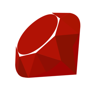 rubyhub.io profile picture