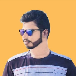 Sk Shariful Islam profile picture