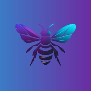 Hive Community profile picture