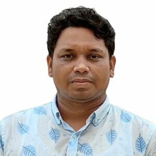 Rajib Ahmed profile picture