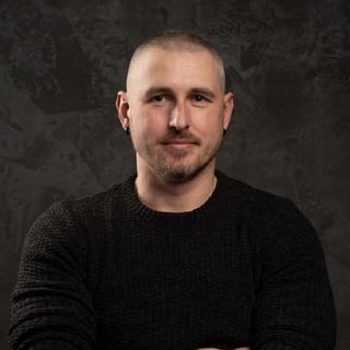 Saša Gašparović profile picture