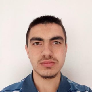 Gökhan ERGEN profile picture