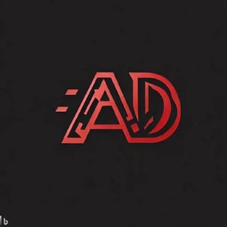 adevopade profile picture