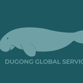 DugongGlobalServices profile picture