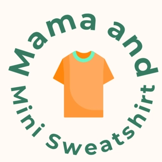 mamaandminisweatshirt profile picture