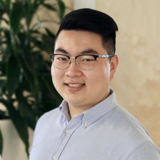 Samuel Wu profile picture