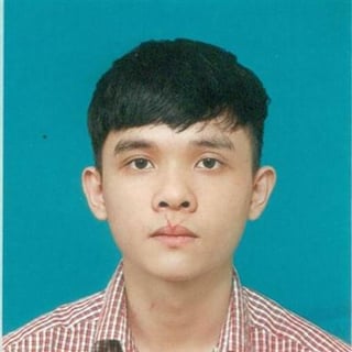 Ninh Khương Duy profile picture