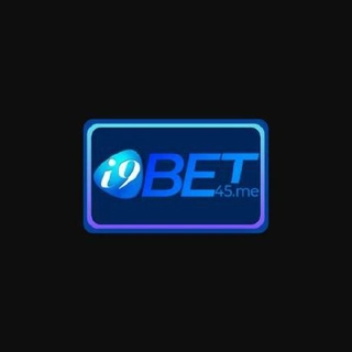 i9bet profile picture