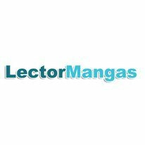 Lector Mangas profile picture
