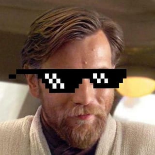 obi profile picture