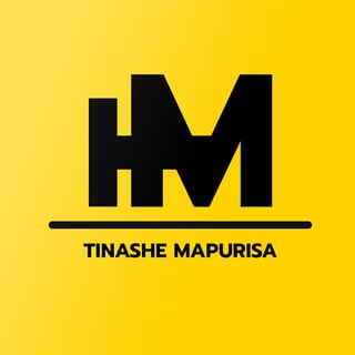 tinashemapurisa profile picture