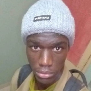 ratmans profile picture
