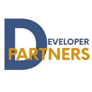 Developer Partners profile picture