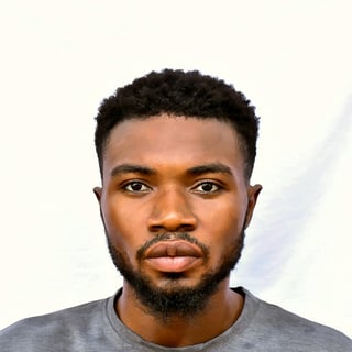 Adetimmy profile picture