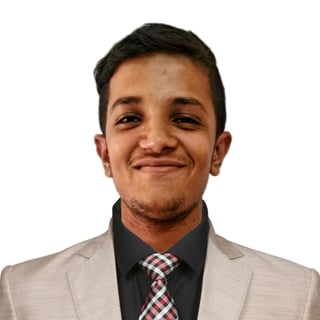 Harsh  Vaidya profile picture