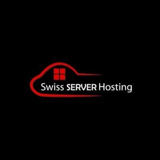 Swiss Server Hosting profile picture