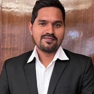 sambhav yadav profile picture