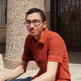 Rebhe Ibrahim profile picture