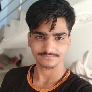 praveen kumar profile picture