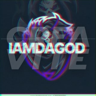 IamDaGod profile picture