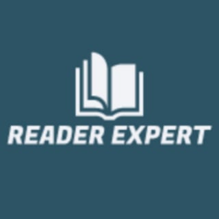 Reader Expert profile picture