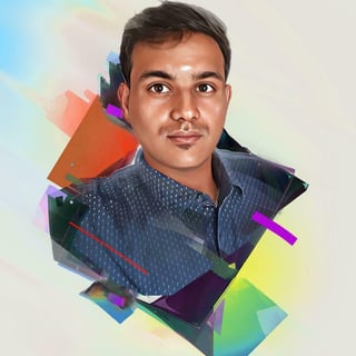 sharathchandark profile picture