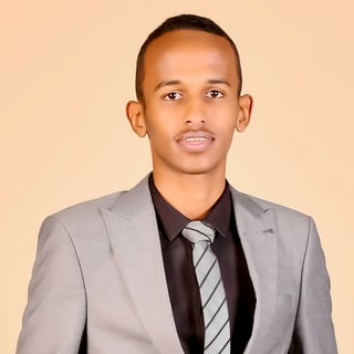 Abdikhaliq Mohamoud profile picture