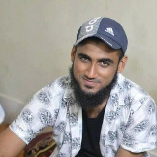 Wasiq Khan profile picture