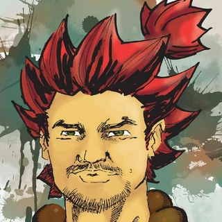 Jorge Guimaraes profile picture
