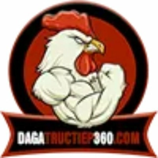 Dagatructiep360 profile picture