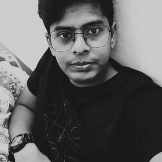 Azar profile picture