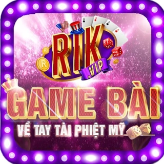 rikvip profile picture