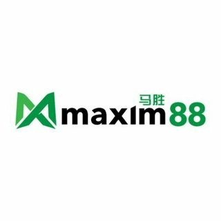 Maxim88 Malaysia profile picture