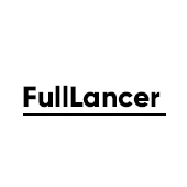 Full Lancer profile picture