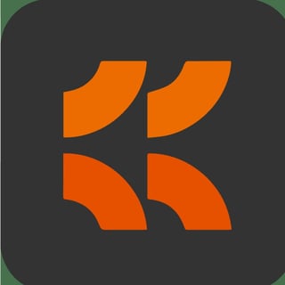 Kafka Sonar Team profile picture