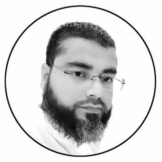 Mohammad Arif profile picture