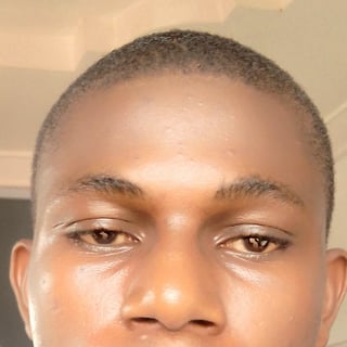 Onyedikachi Emmanuel Nnadi profile picture