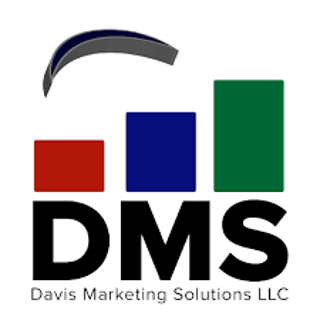 Davis Marketing Solutions profile picture