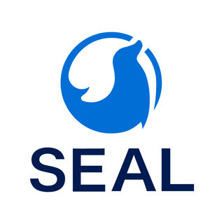 Seal profile picture