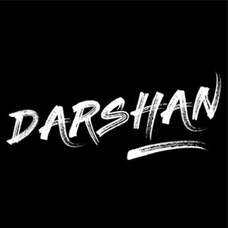 Darshan Gaikwad profile picture